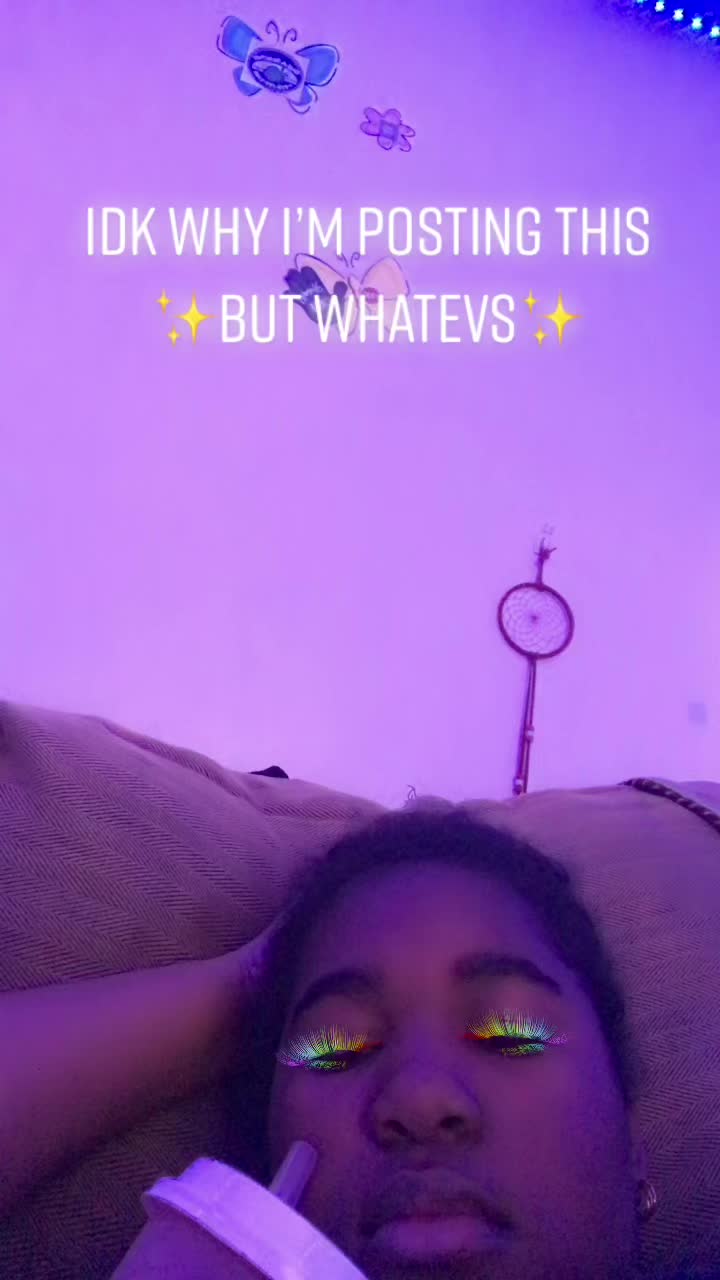 @CHOCOLATE