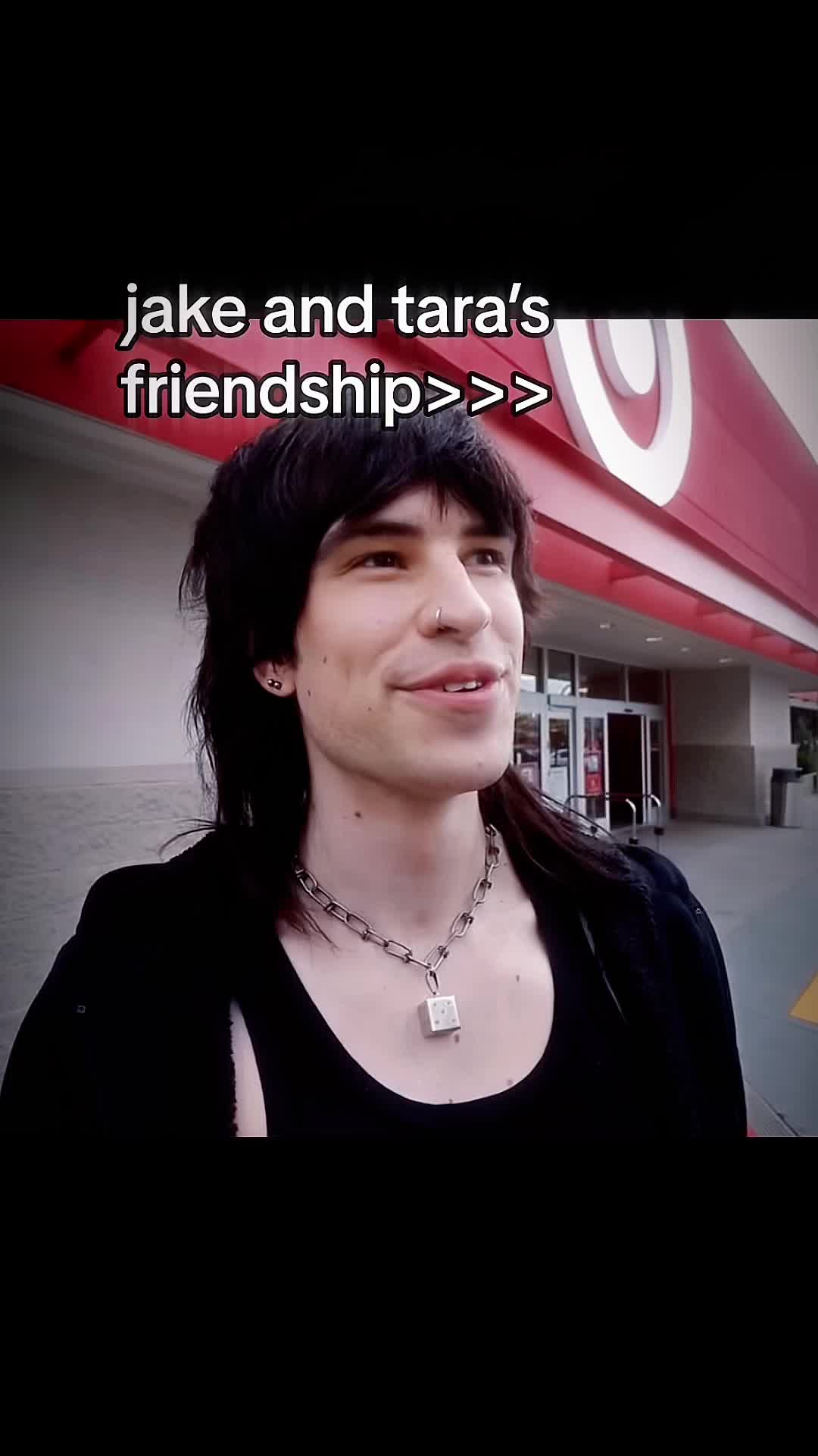 @naomi