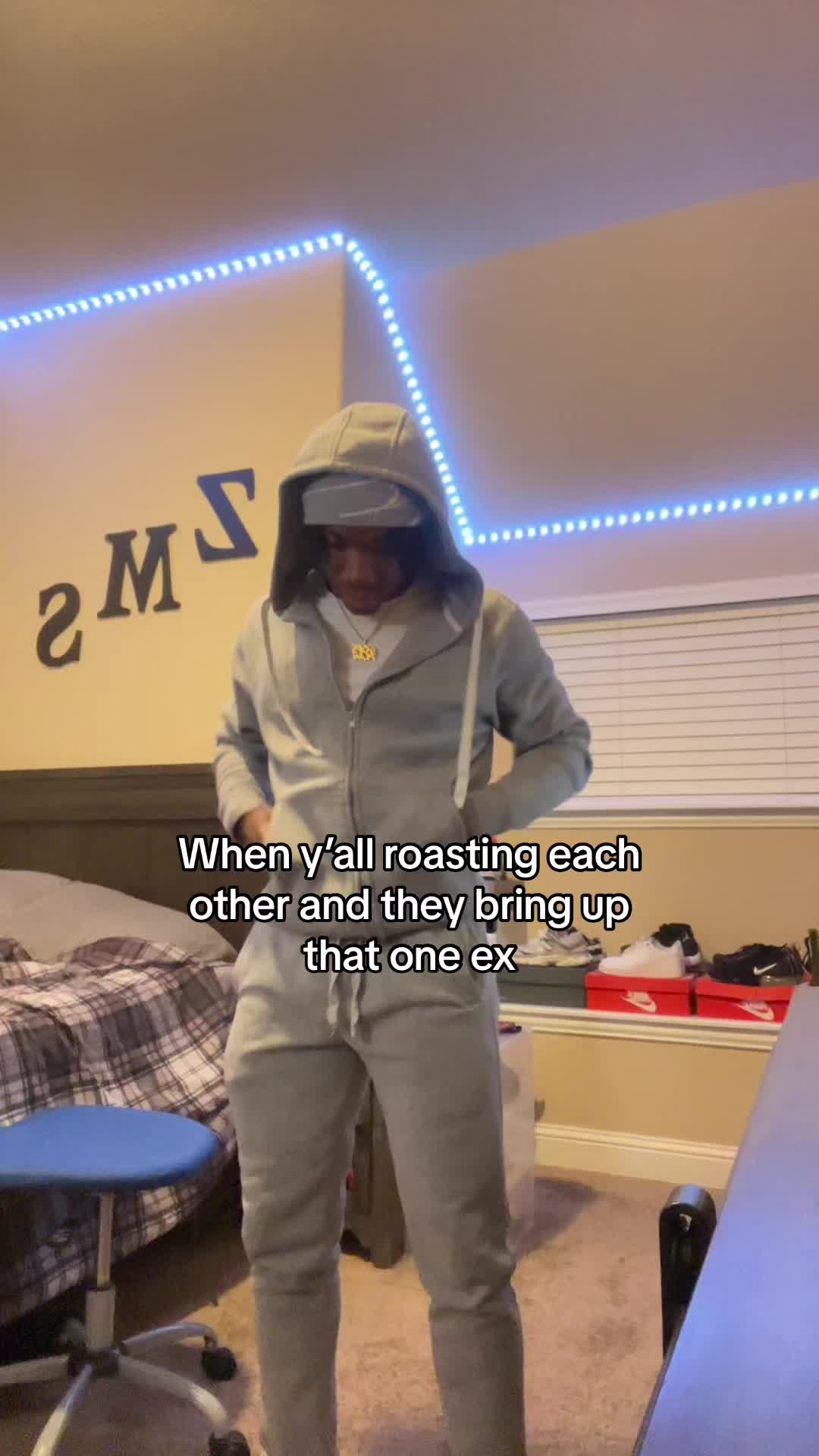 @Zach🕴🏾