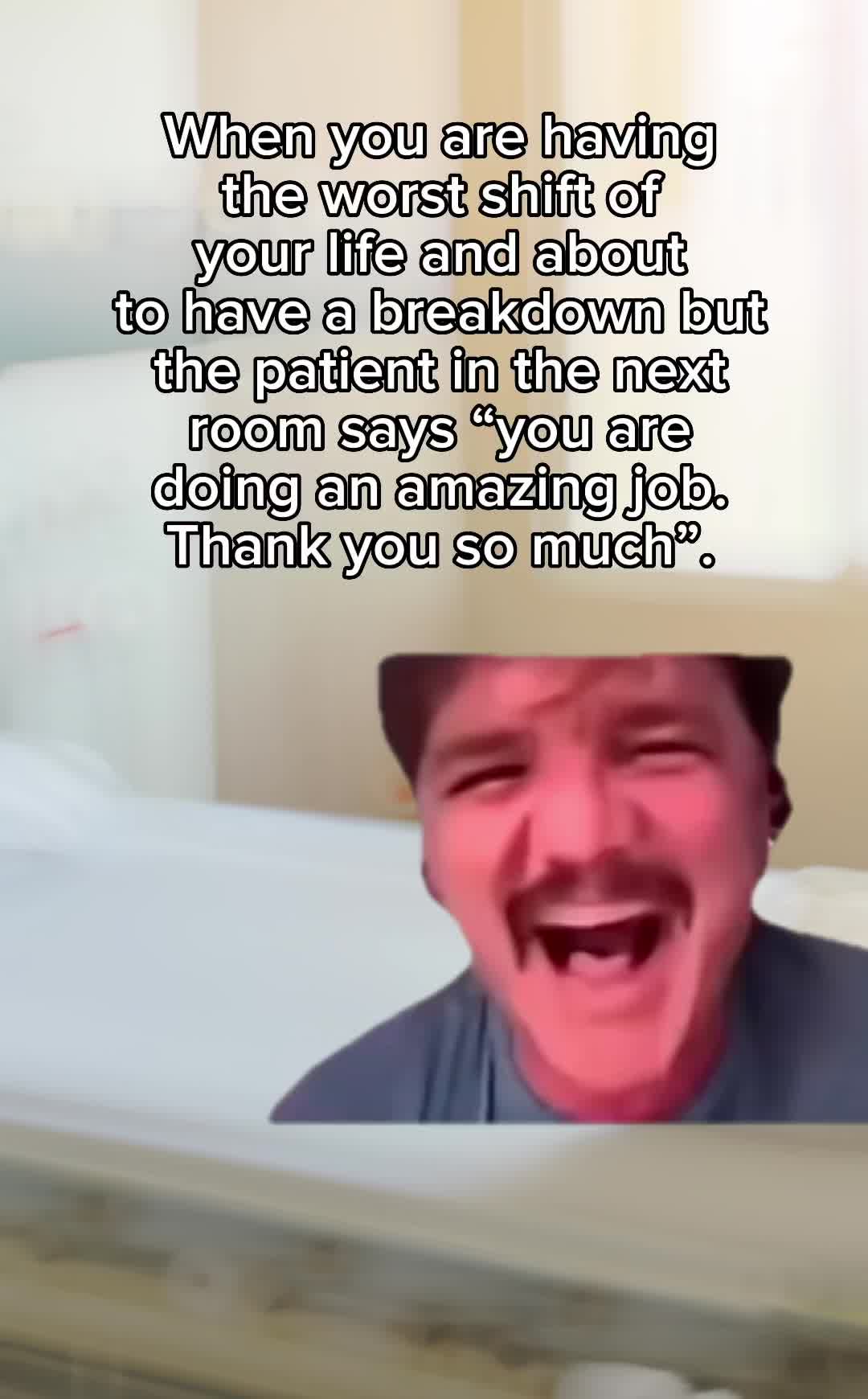 @Justen Mantz