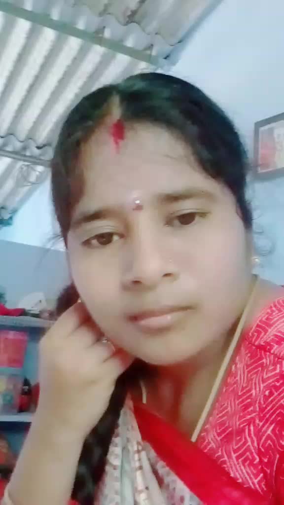 @raji@