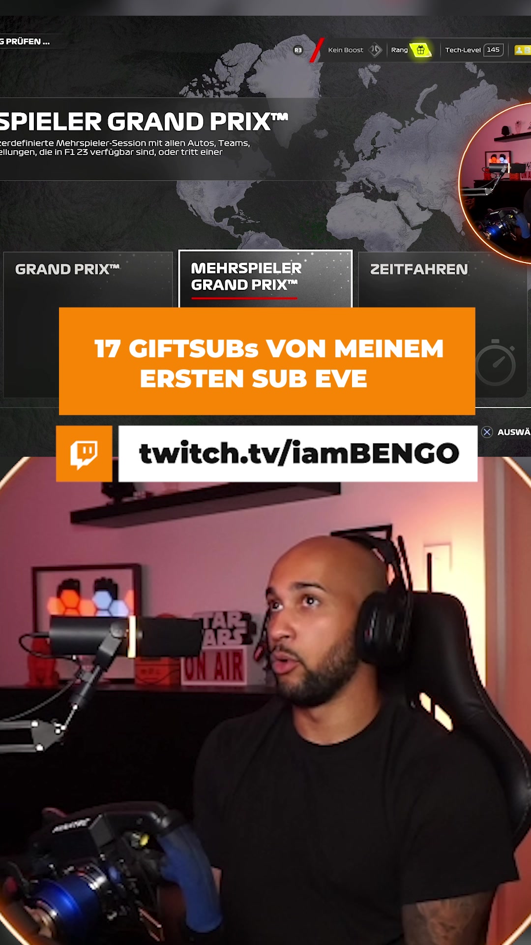 @iambengo