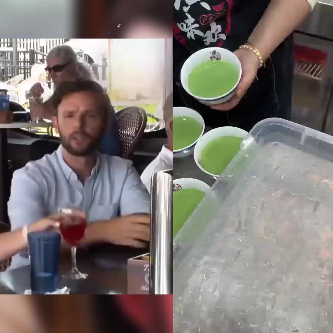 @fffrichable