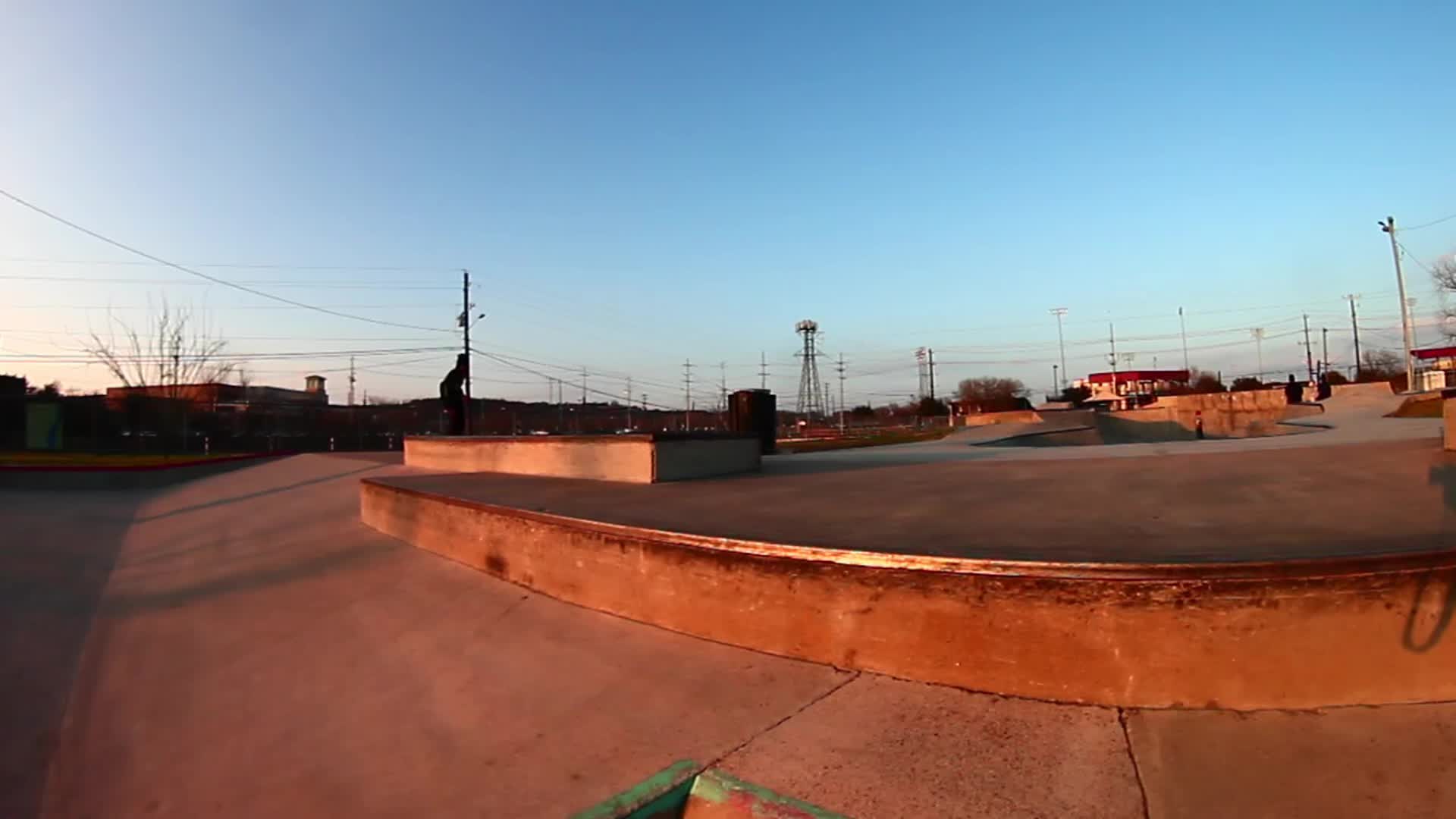 @SkateboardSammy