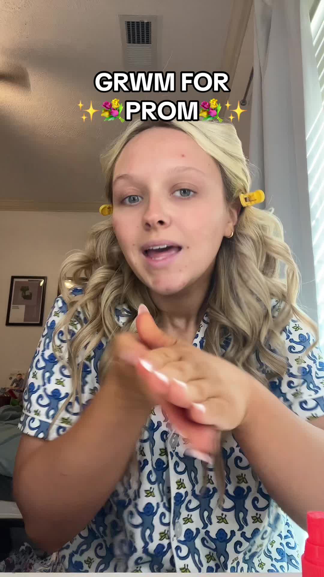 @abbygrayceee