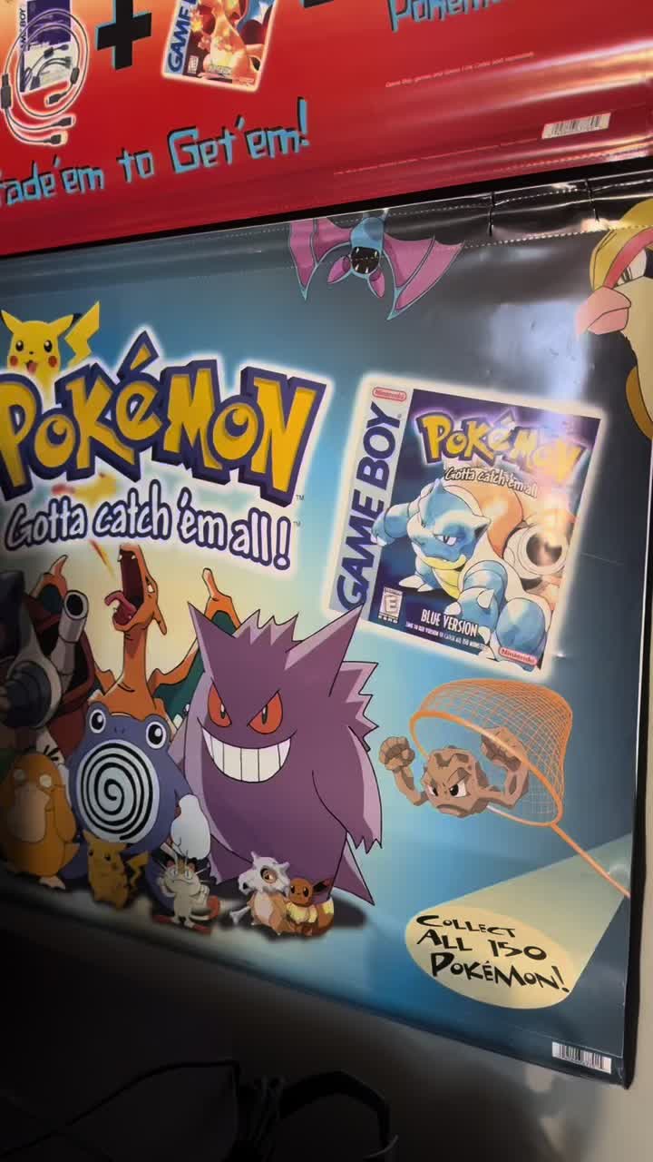 @JackrabbitGamer