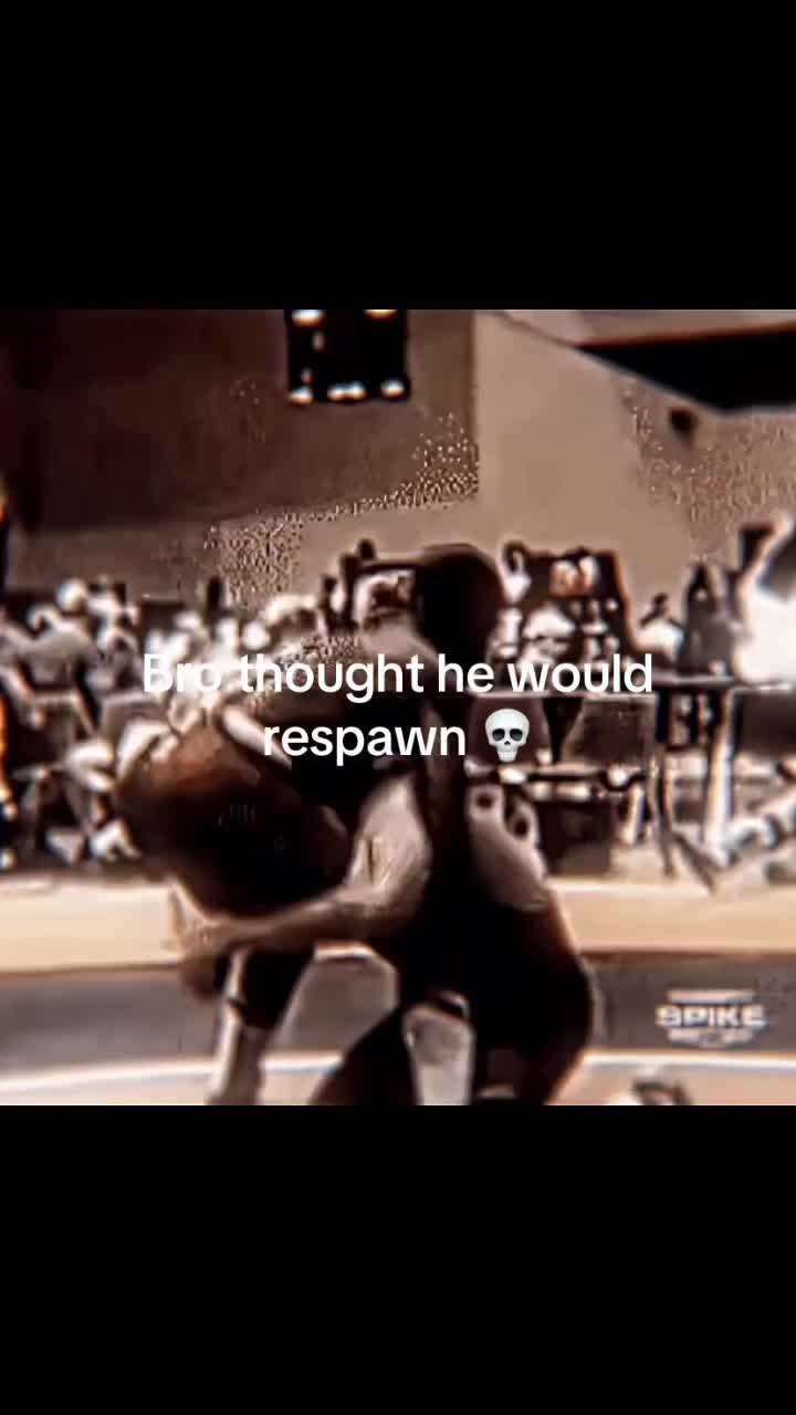 @Łàřřÿ