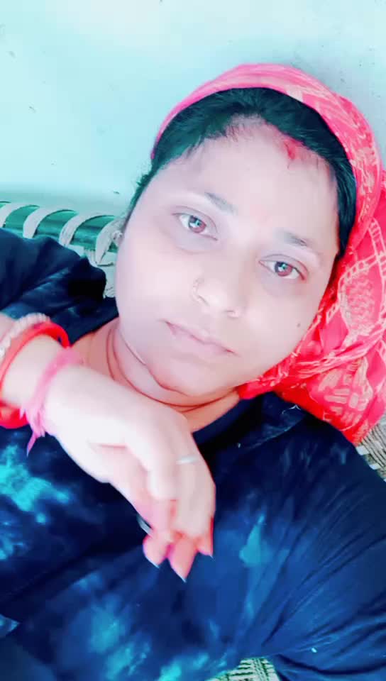 @sonia0848