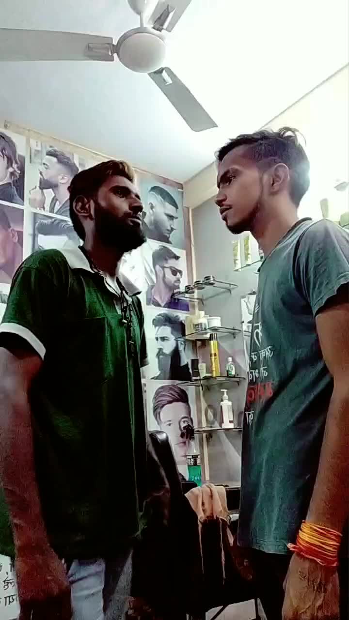@Raj Nirmal