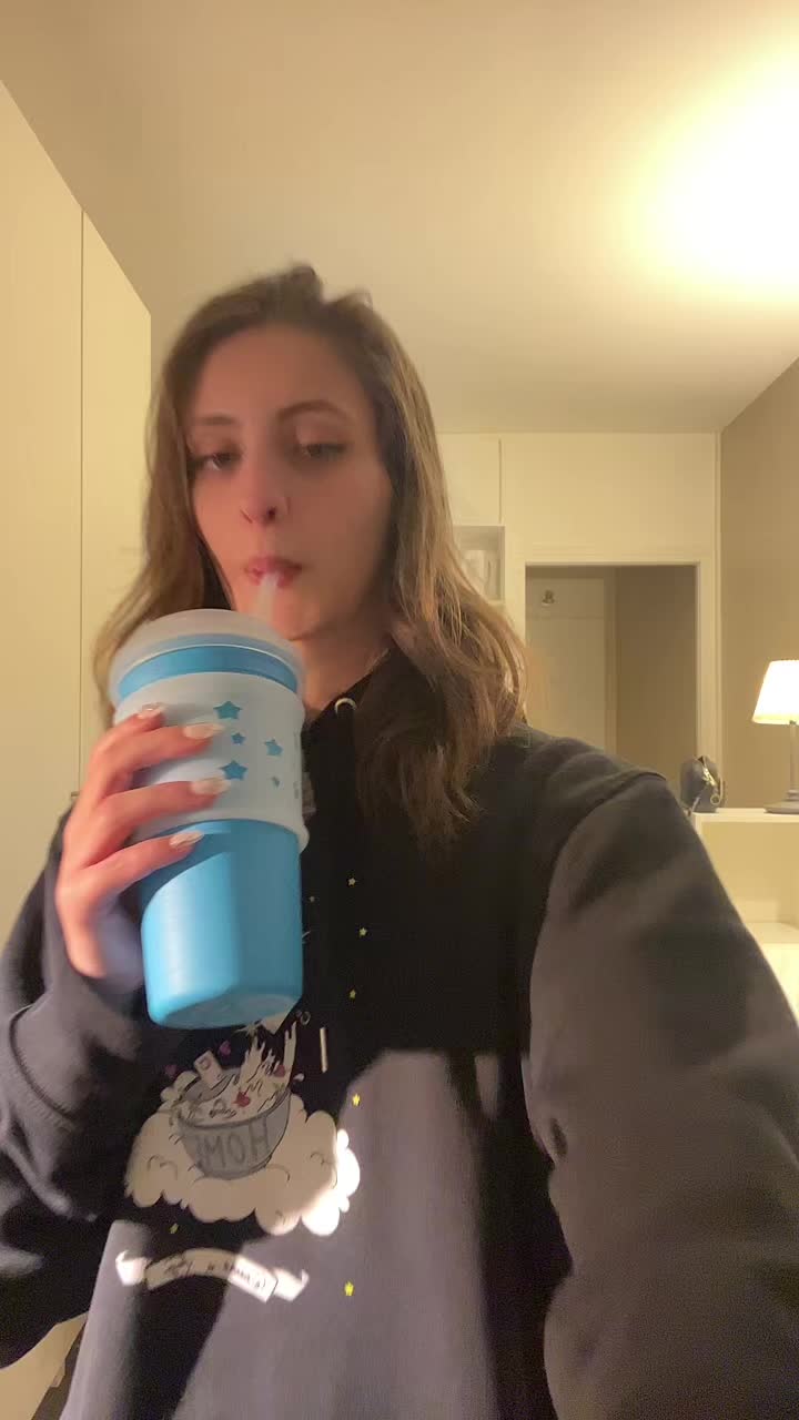 @Ophenyaspam