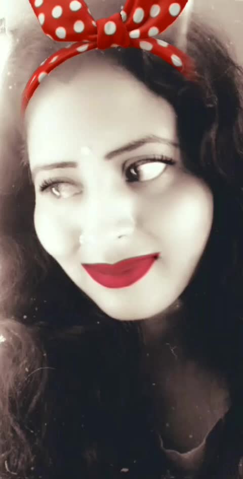 @cutee Shanu❤❤❤❤❤❤❤❤