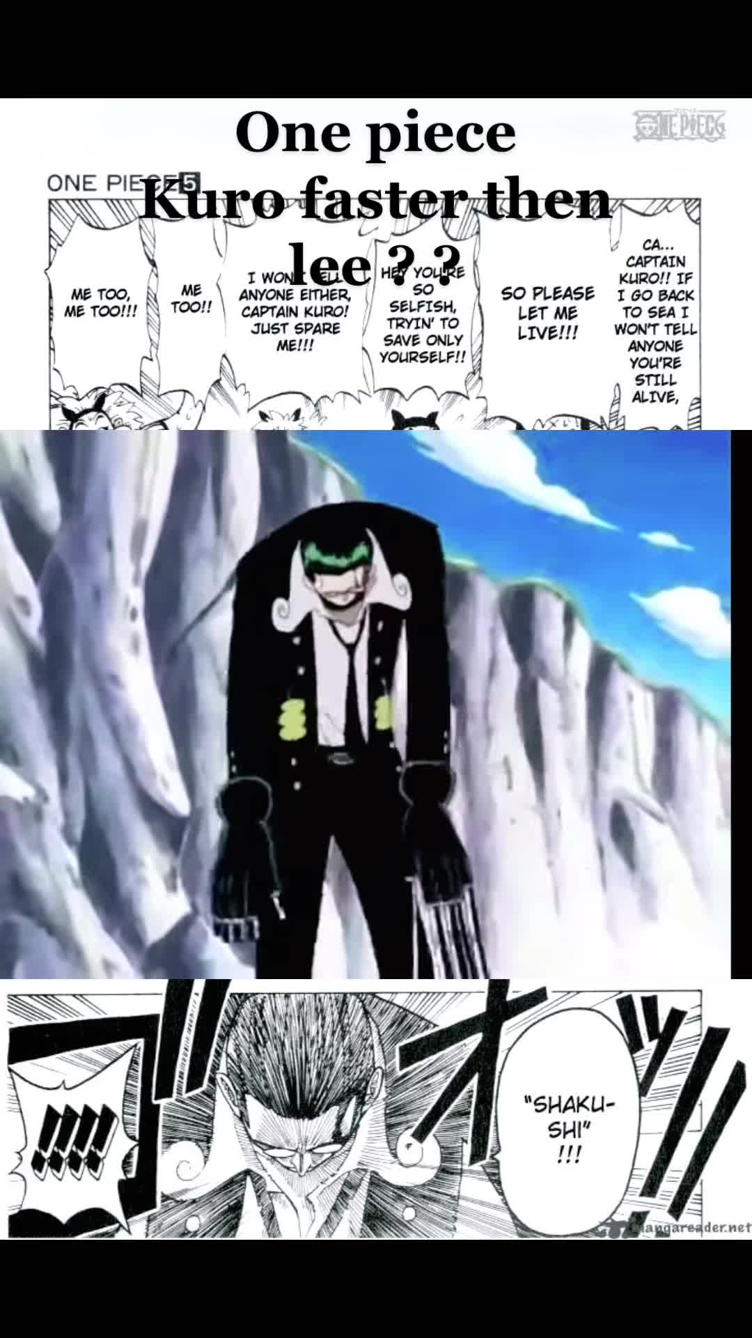 @Ummmno