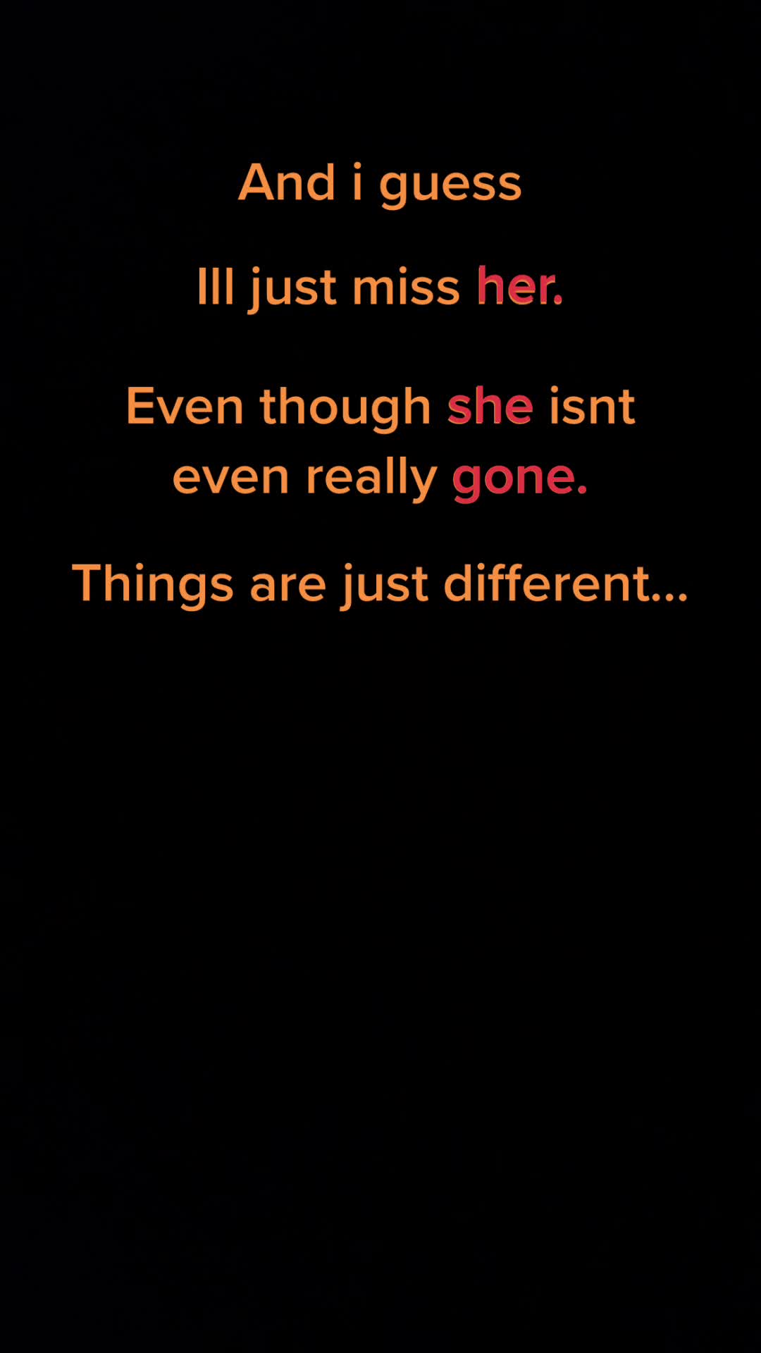 @Nevermind.