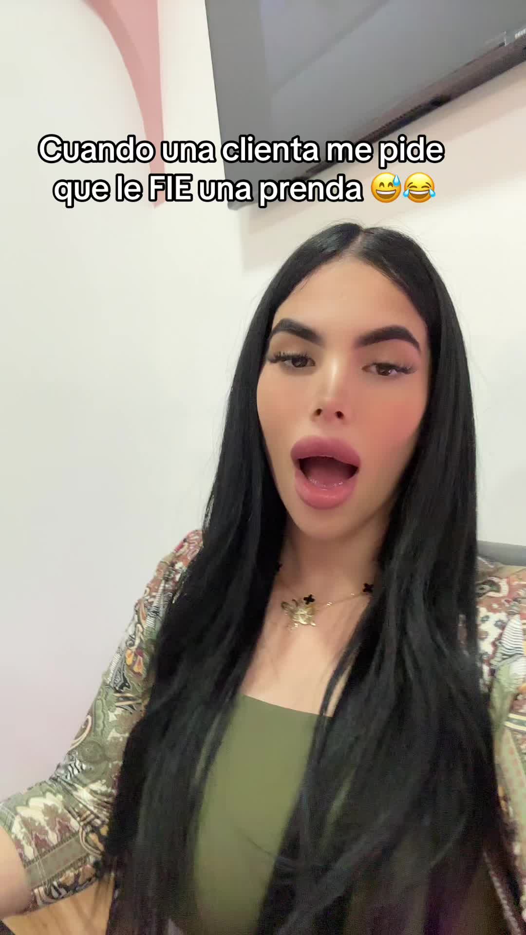 @Misskoko_mode
