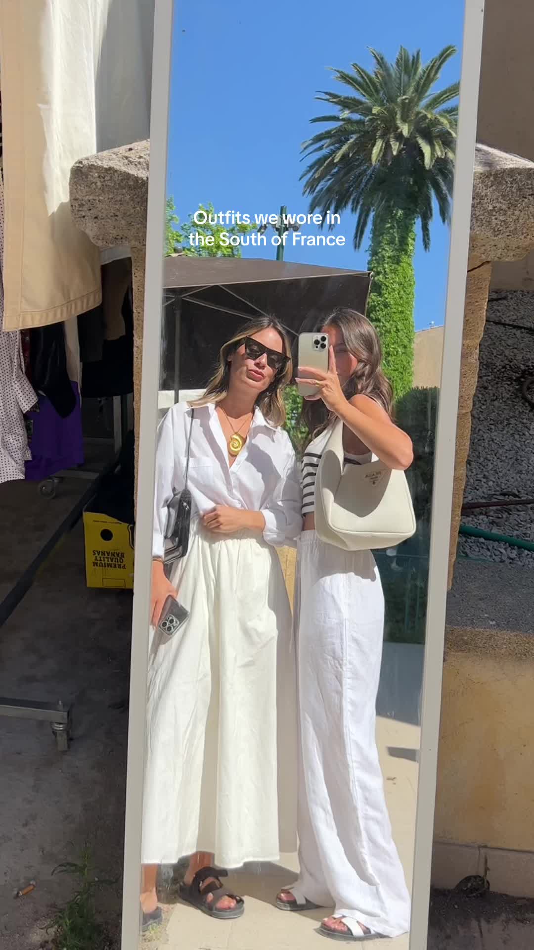 @Carolinanashtai