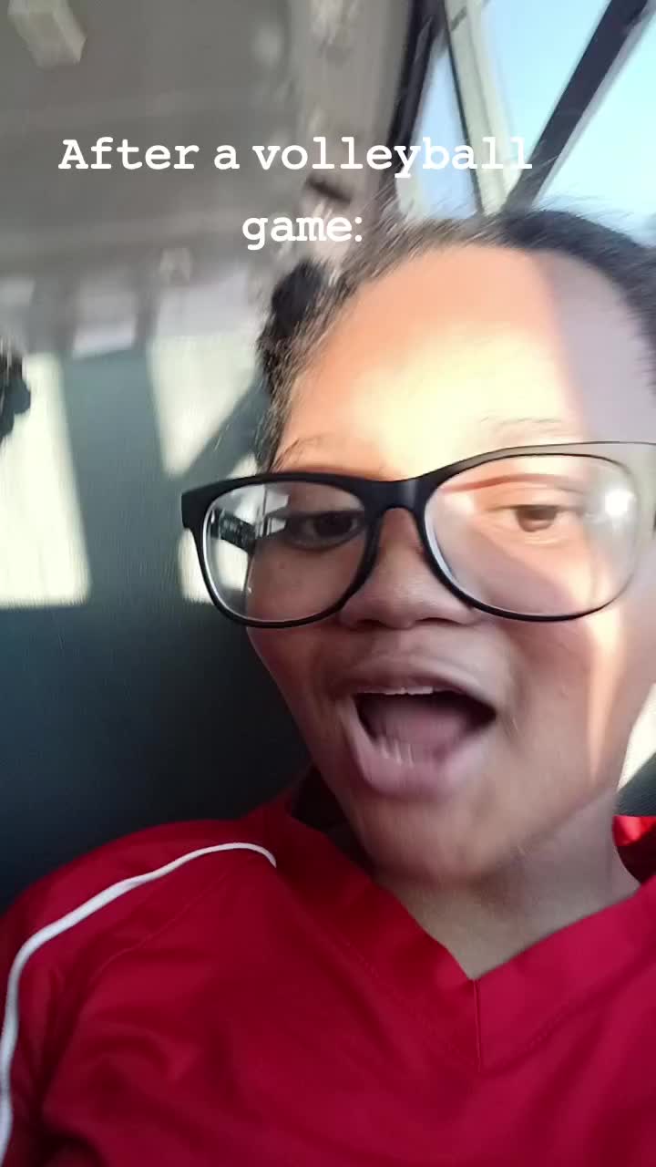 @🄽🄾🄱🄾🄳🅈