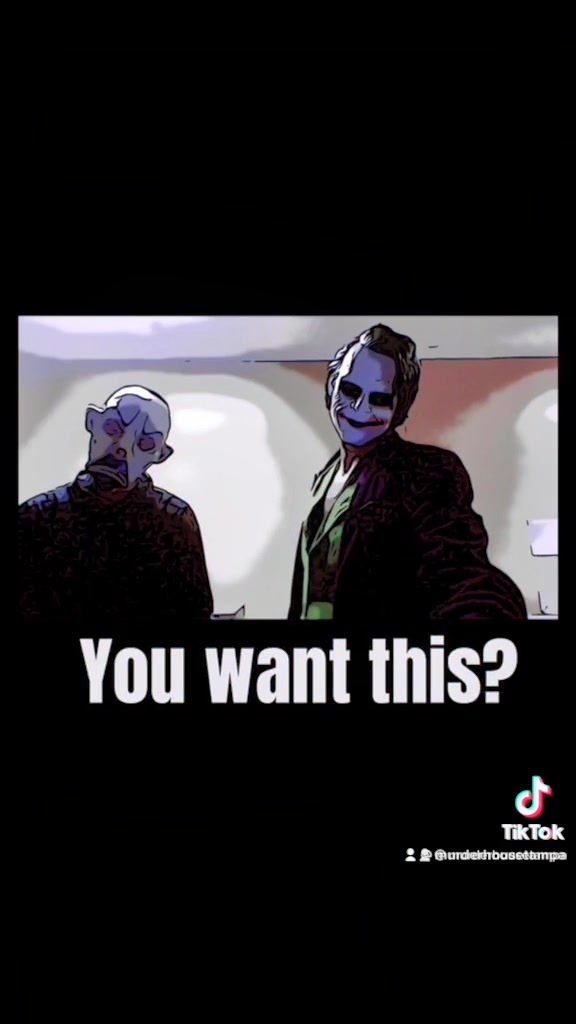@MurderHouse