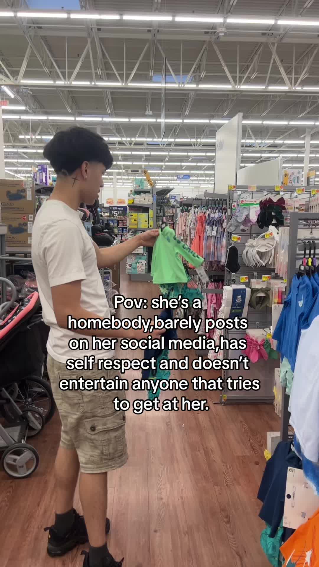 @itzjelo0