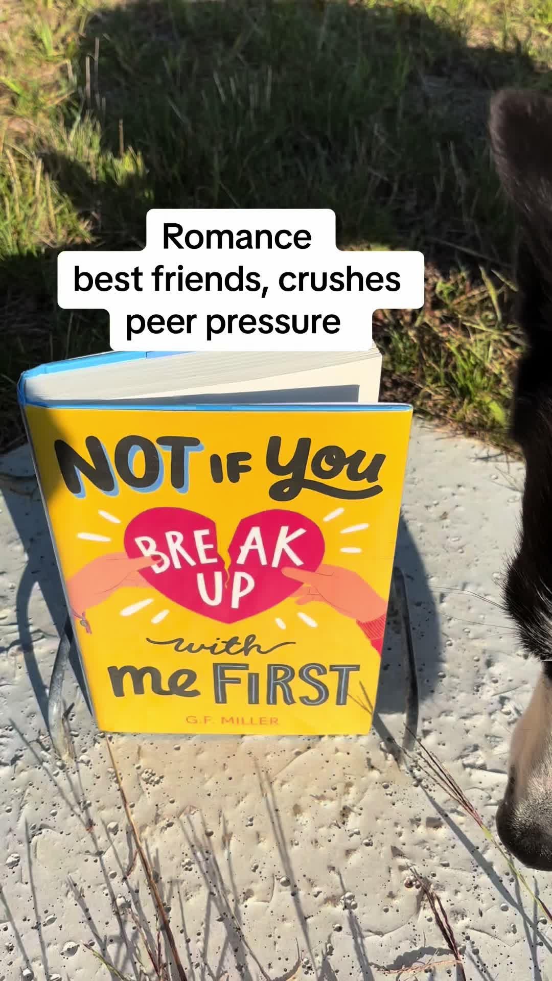 @Scoutie&Mebooks