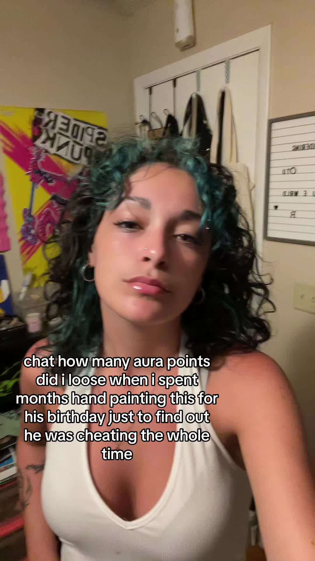 @aerianhapelliccio0
