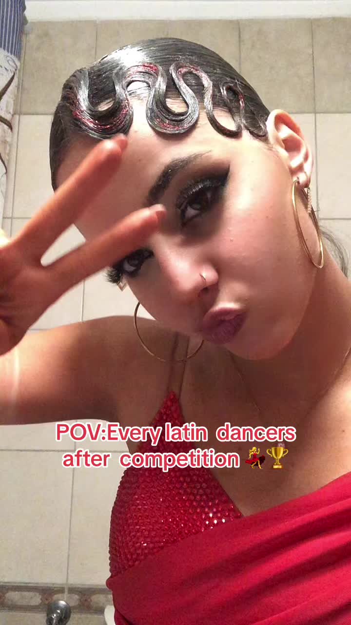 @annetadrg