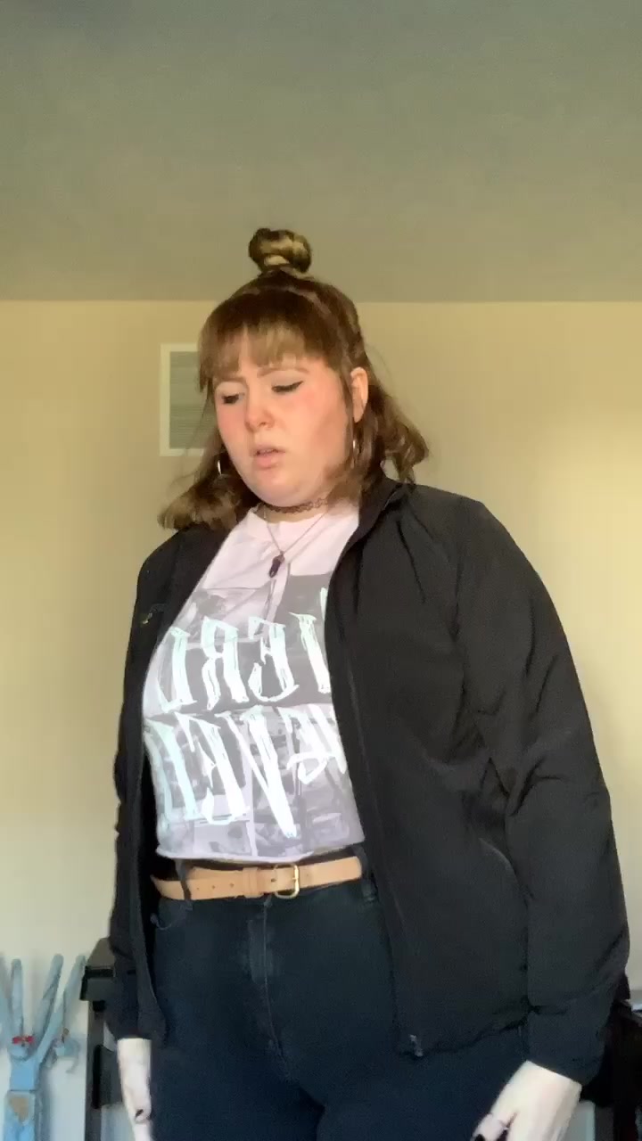 @Danielle Brandon