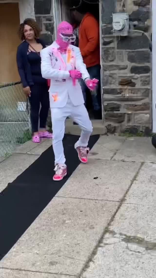 @2Rare CLIPZ