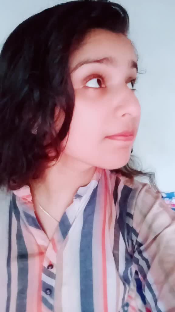 @ammuss