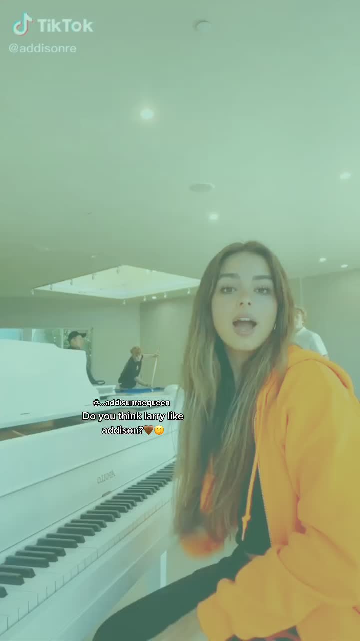 @addi 🦋