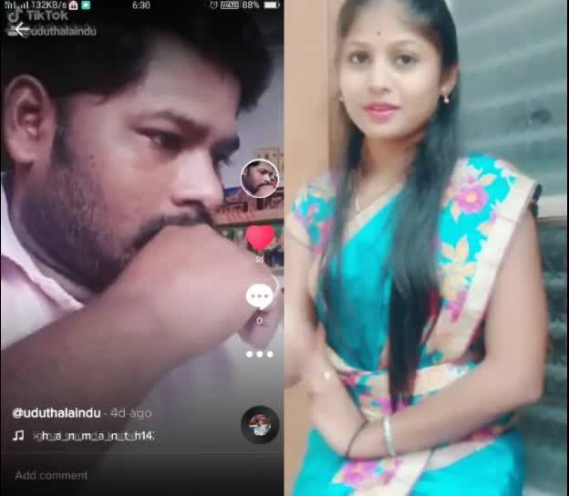 @AKASHGOUD