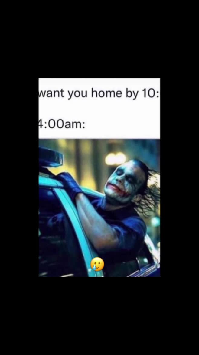 @⃟
