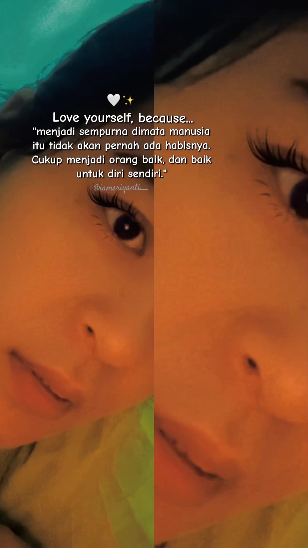 @Nurulakbar84