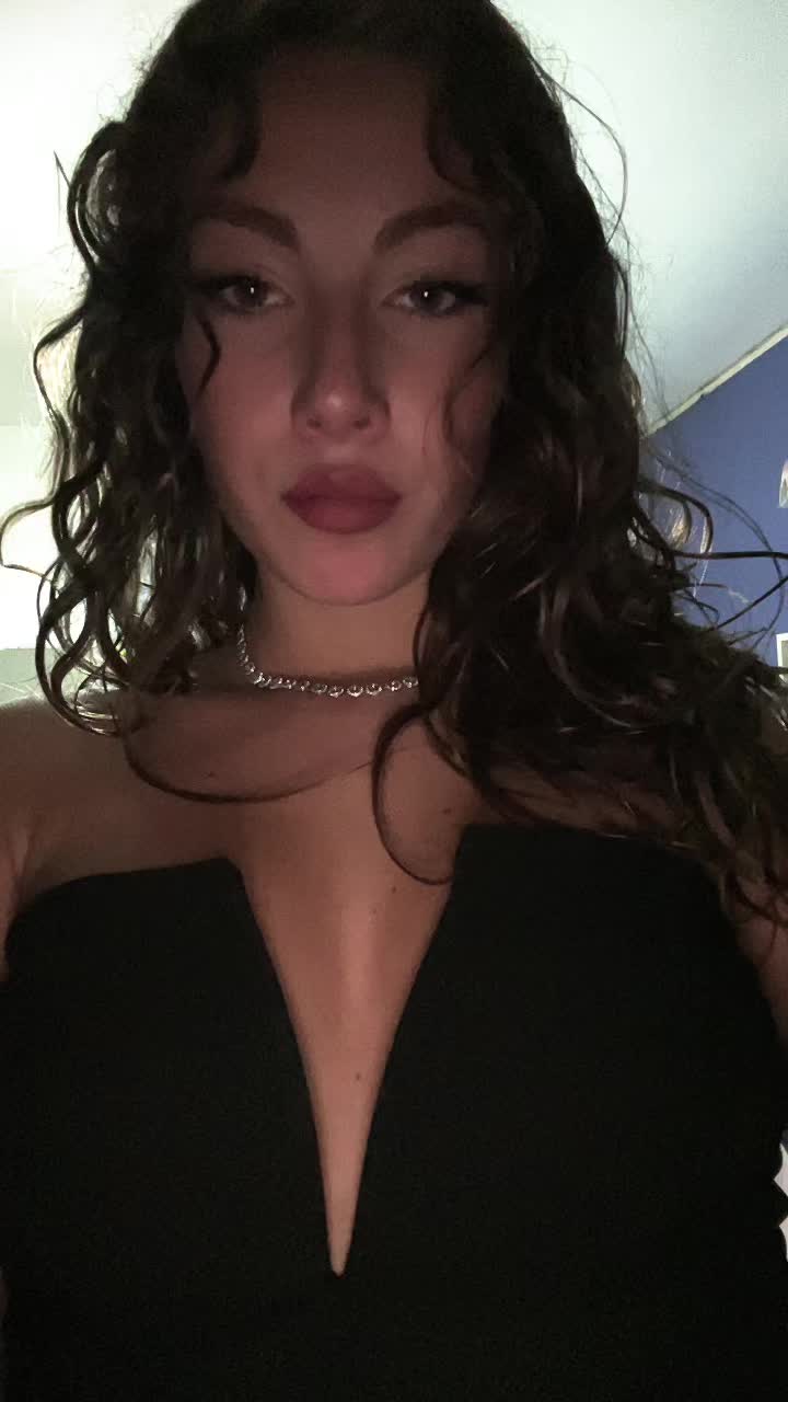 @ELISA🤍