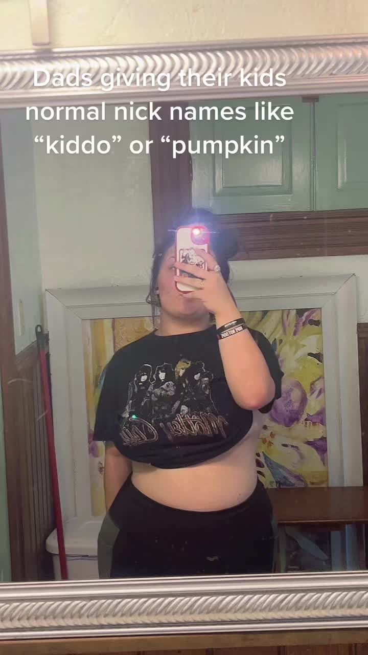 @_withered_r0ses_
