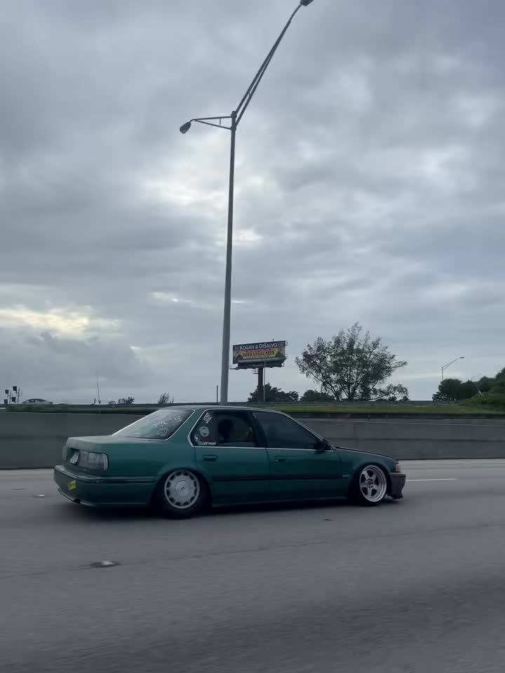 @𝓬𝓫7.𝓭𝔂𝓵𝓪𝓷