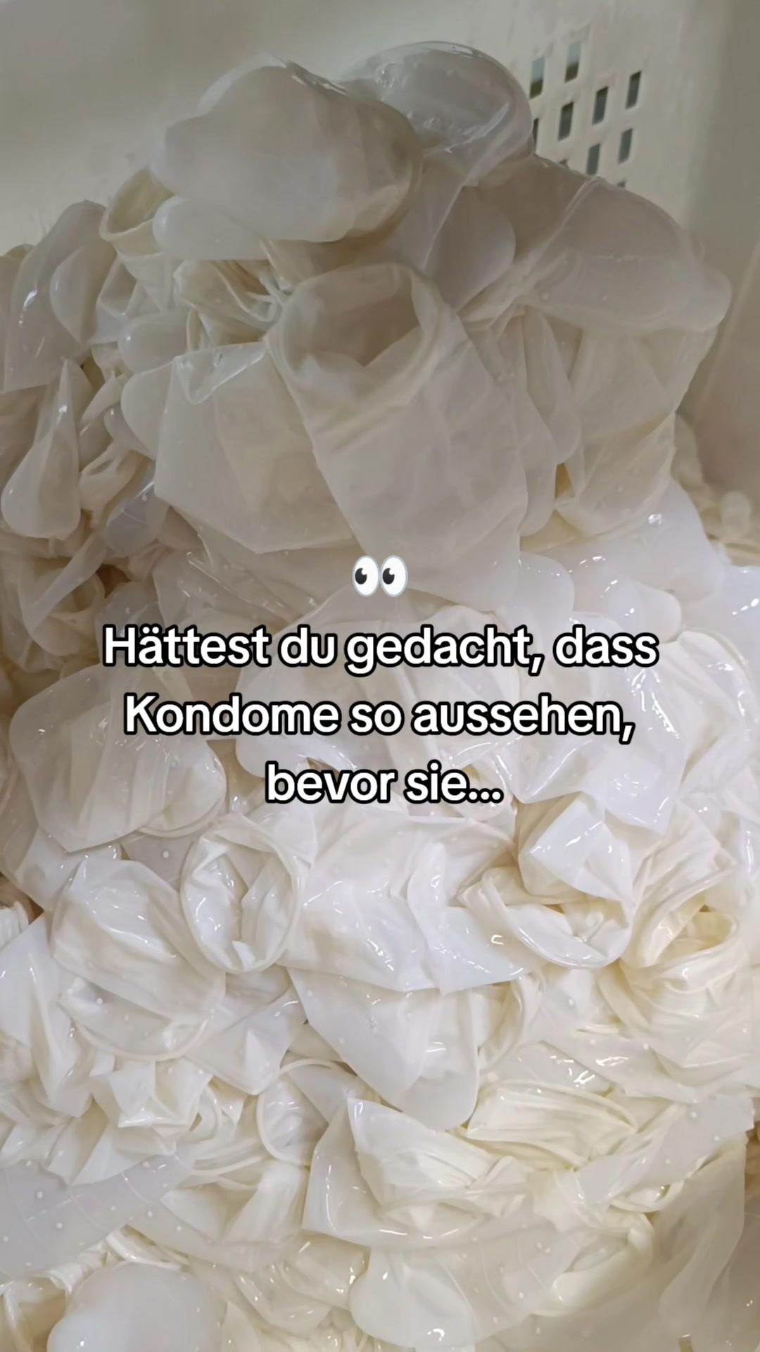 @Ritex Kondome & Gleitgele