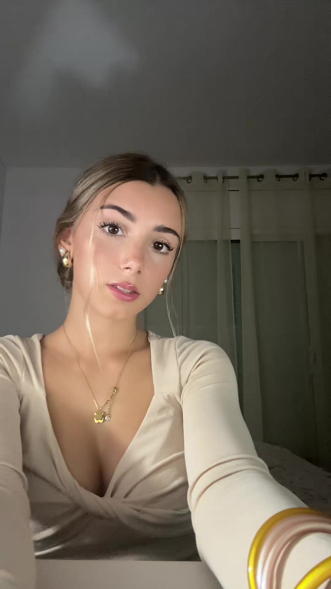 @nayrabarrado