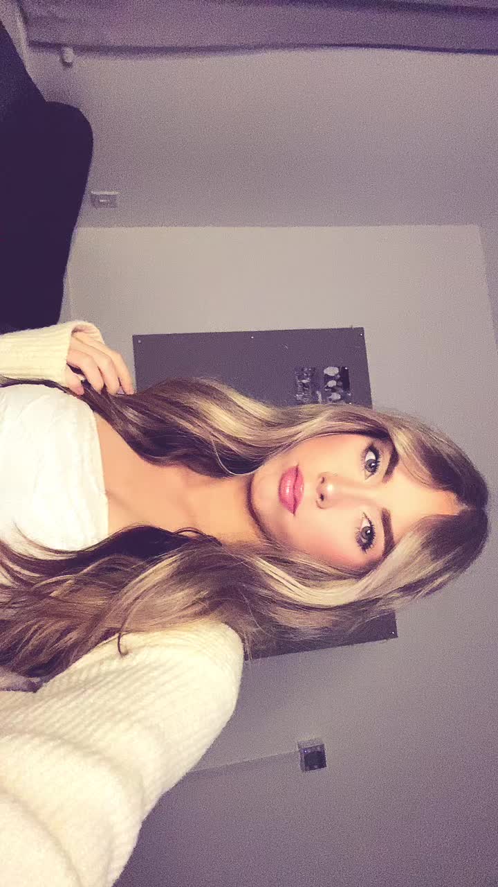 @meg