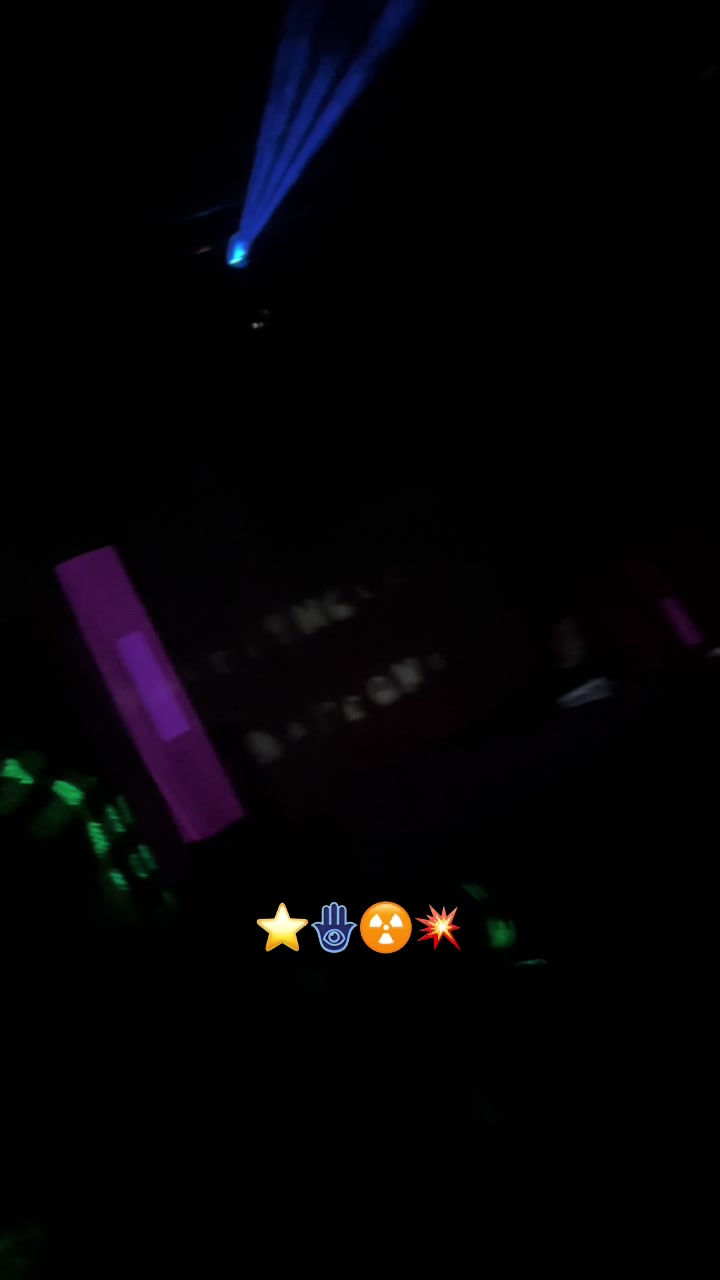 @max🌀