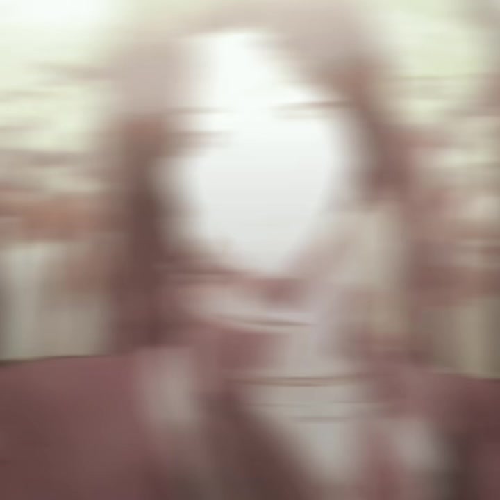 @Zuzi