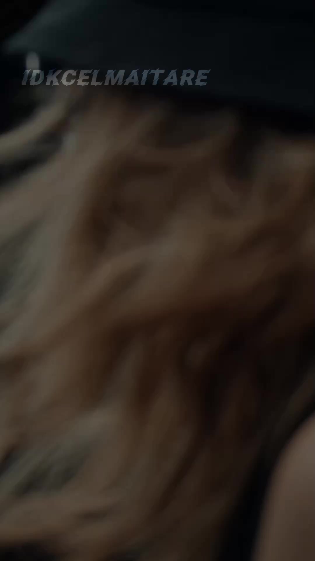 @𝐈𝐃𝐂𝐀𝐒𝐇🩸
