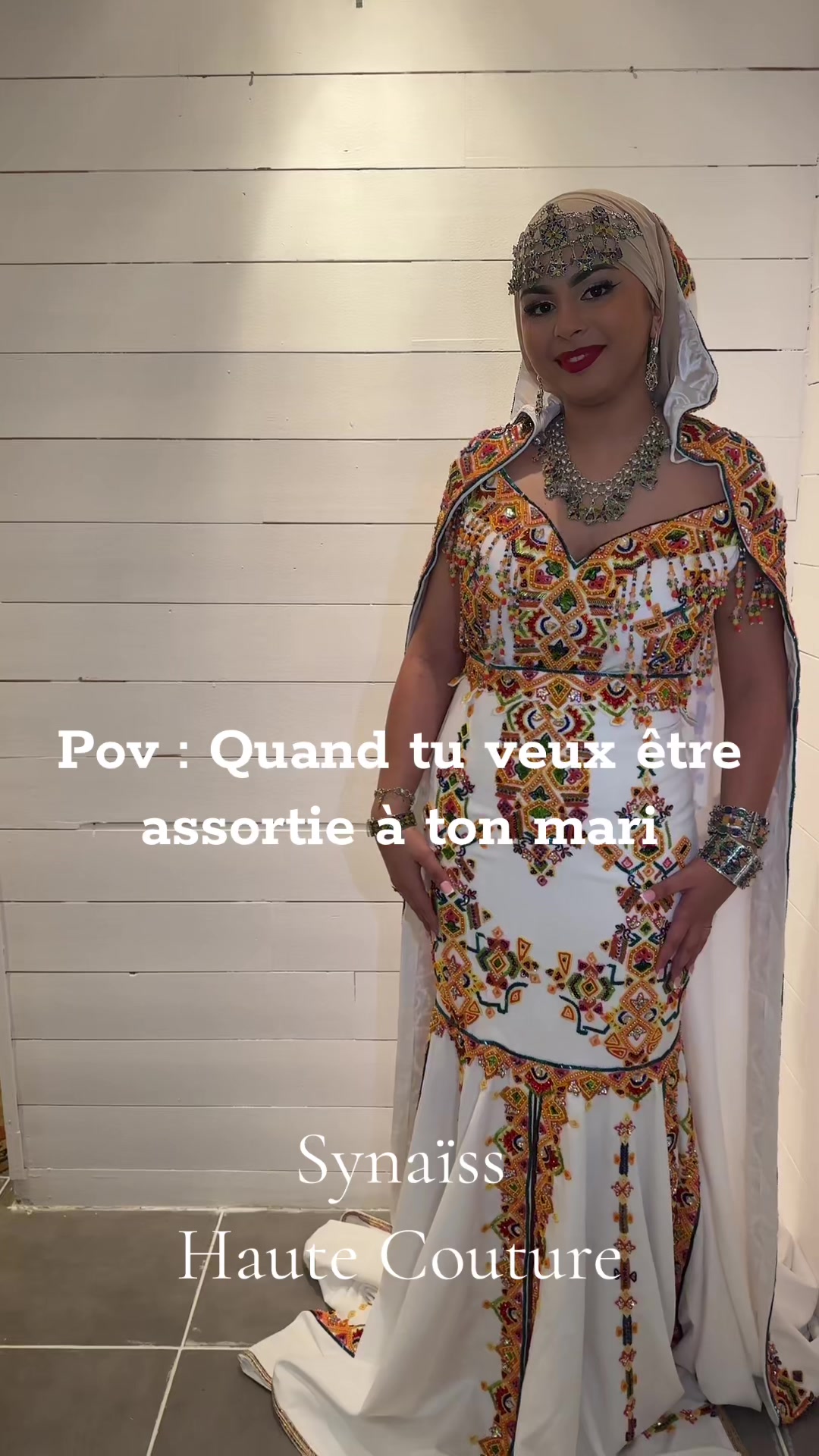 @synaisshautecouture