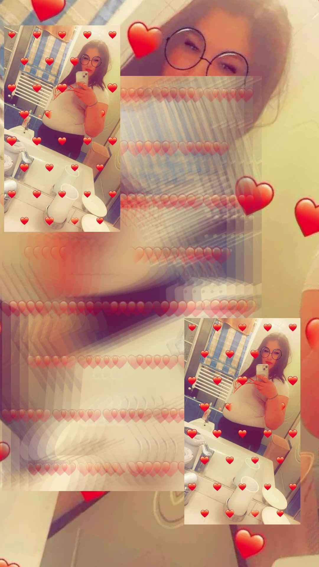 @♥️Meli ♥️