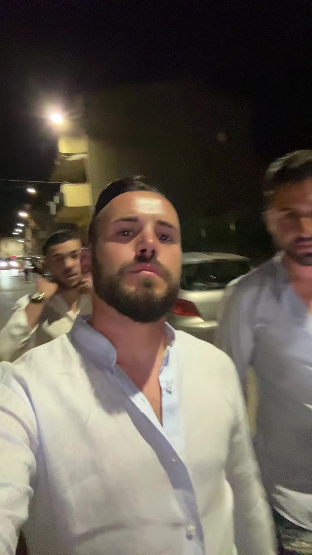 @enricoprovenzano