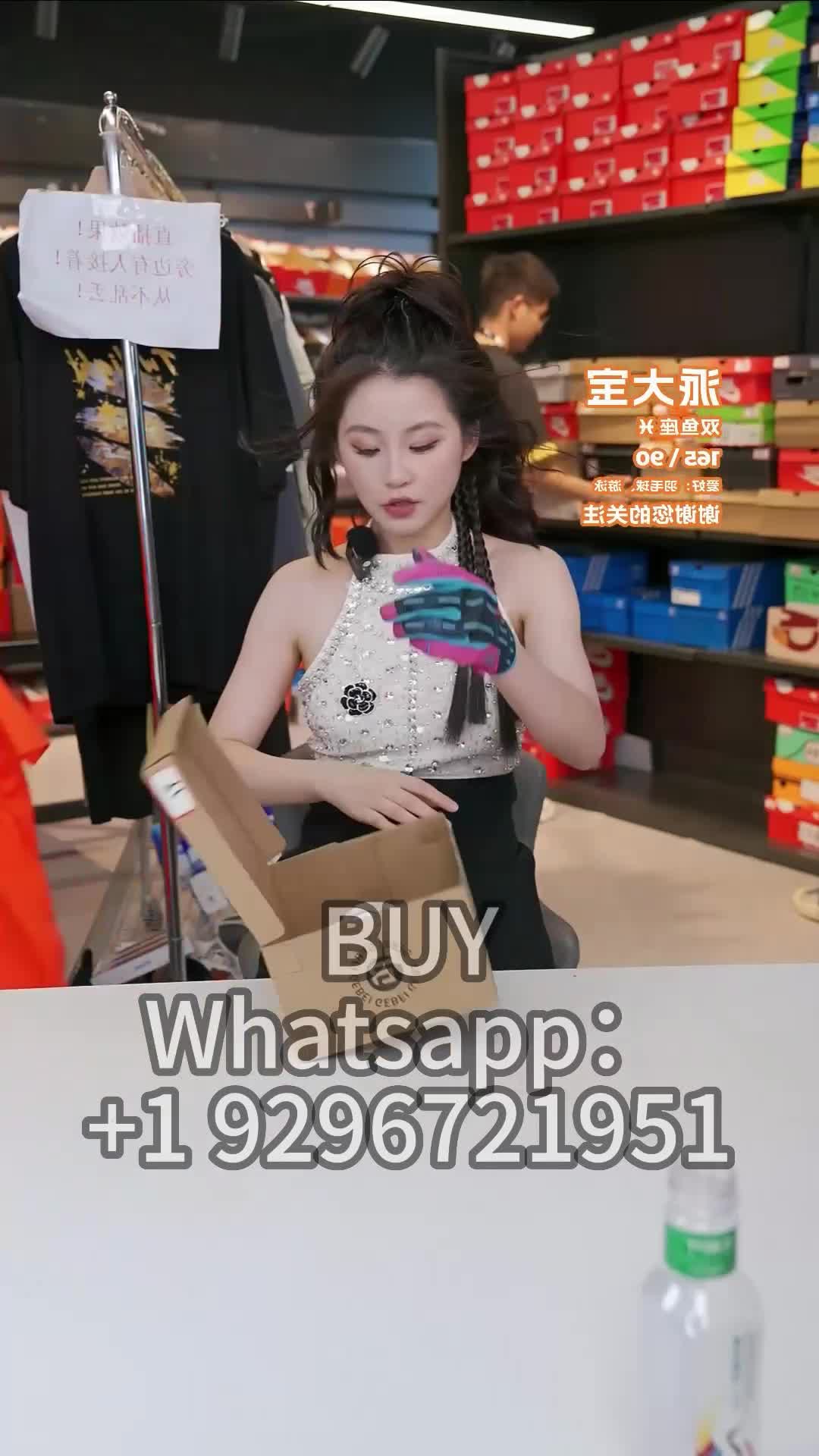 @vheib2