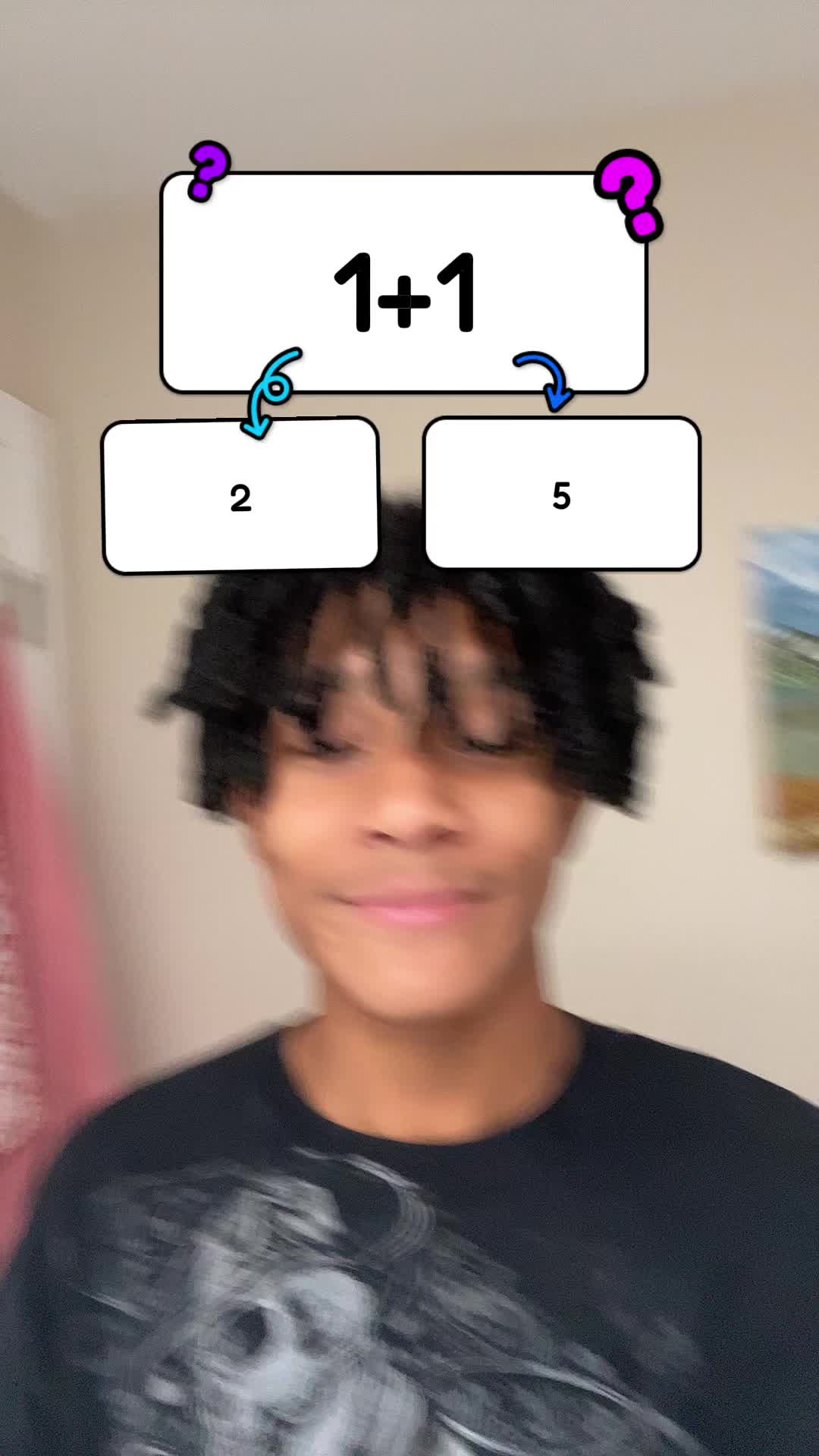 @&zwj;