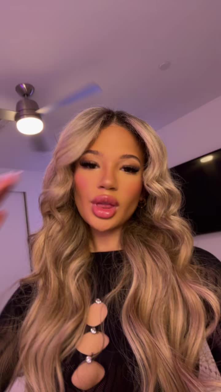 @.