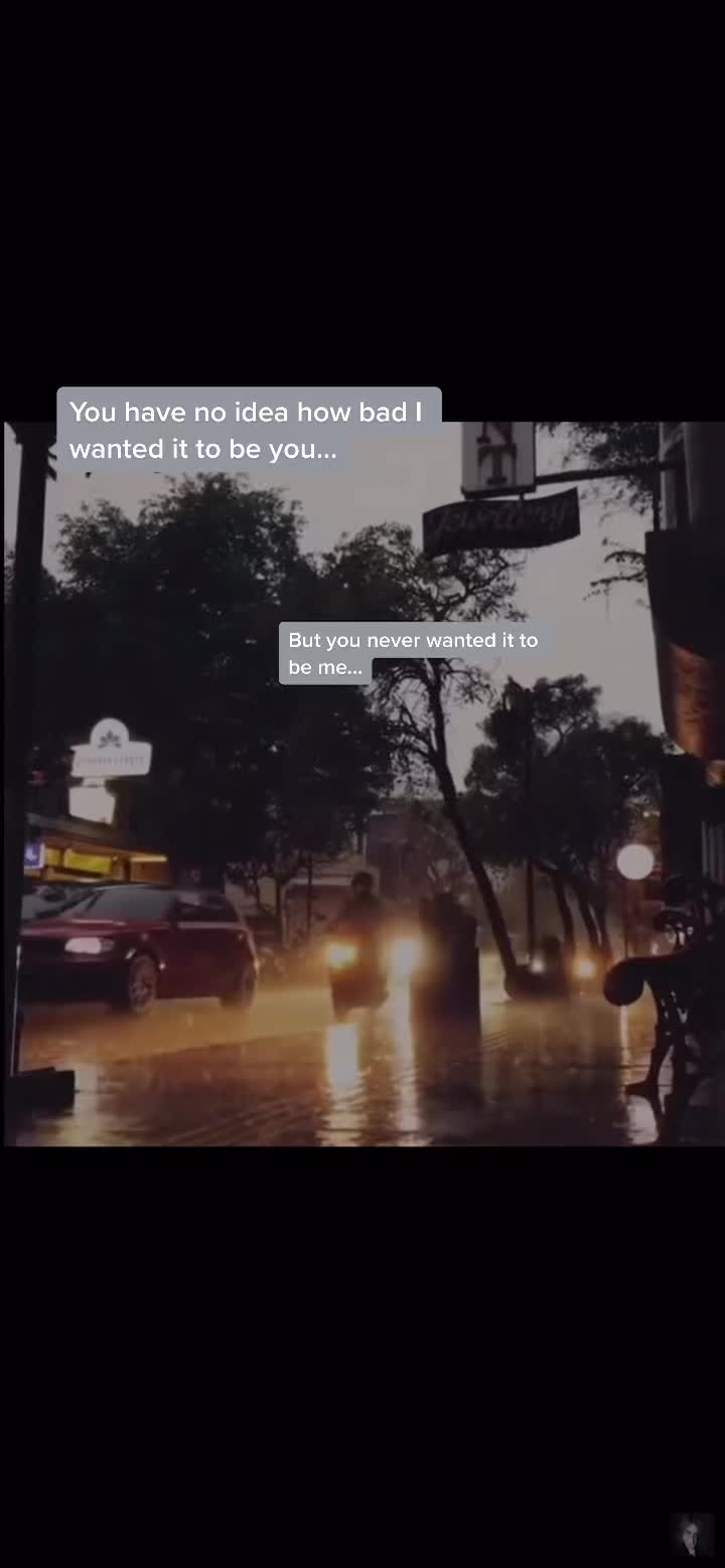 @Dark.Feelings_