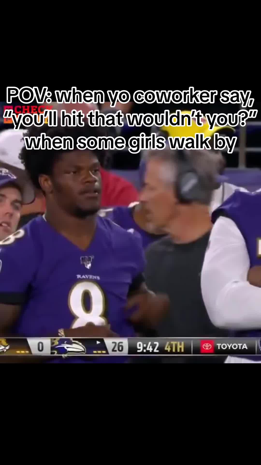 @A&J.