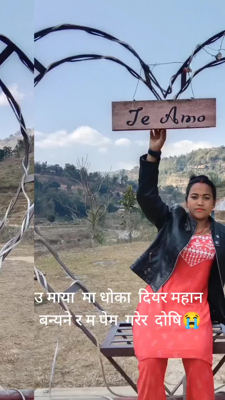 @Romasunar